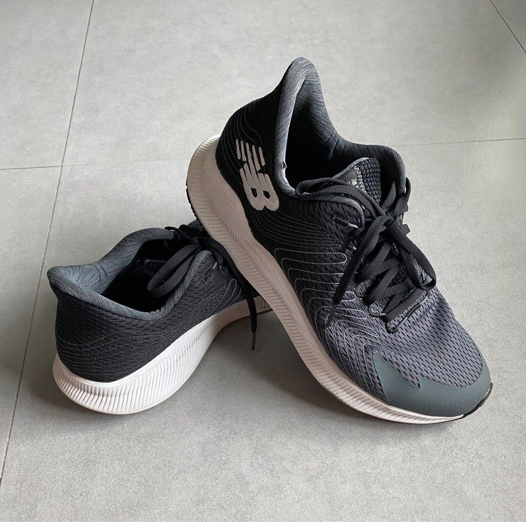 9.5 2e best sale