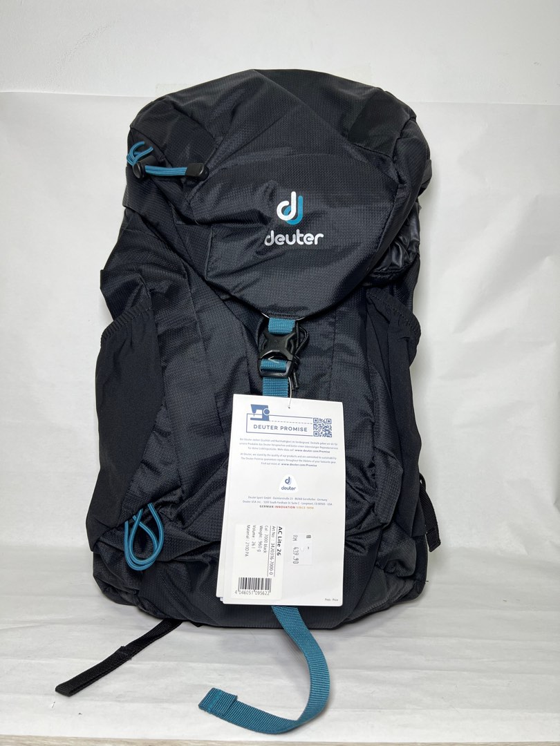Ac lite 26 discount