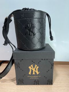 （分類：）位於 。 由 wyonnn 提交（商品編號 1274455351，圖片 1）。簡介： 。