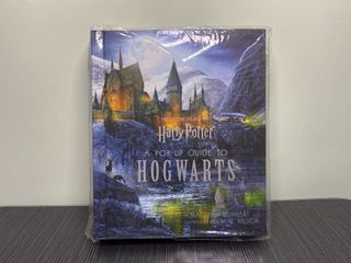 （分類：）位於 。 由 emem_c 提交（商品編號 1274487046，圖片 1）。簡介： 。