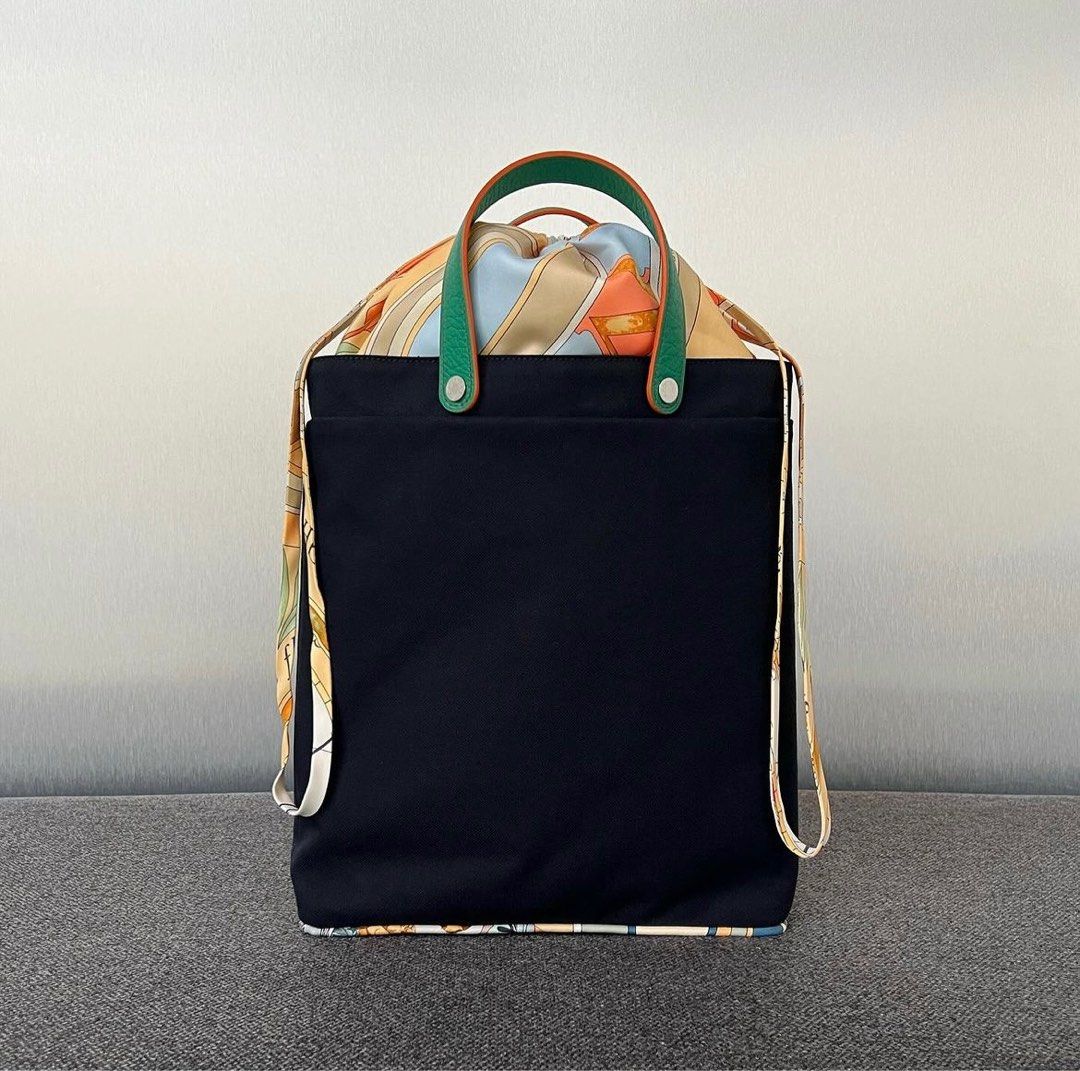 Hermes petit h bag hot sale