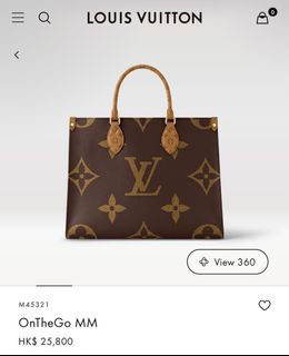 （分類：）位於 。 由 shrimptail 提交（商品編號 1274544995，圖片 1）。簡介： 。