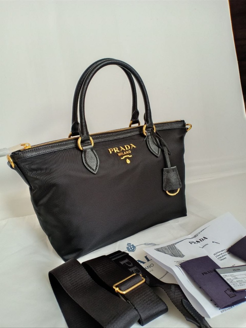 Prada 1ba104 clearance
