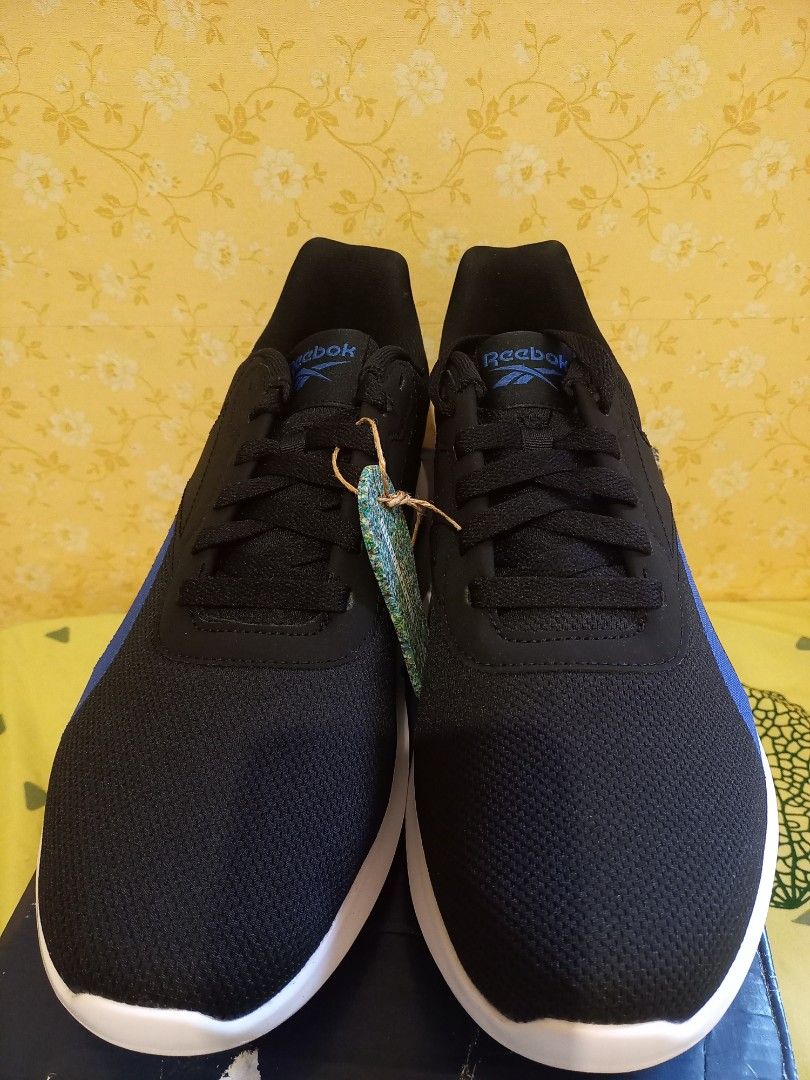 Harga sepatu reebok di sport station top