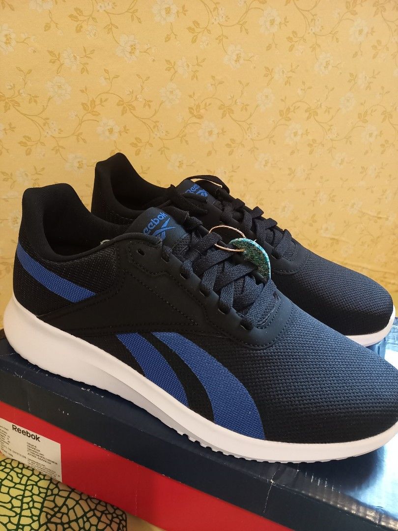 Sepatu reebok sport original sale