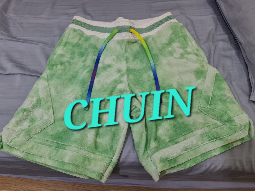 Mens jordan 2025 shorts clearance