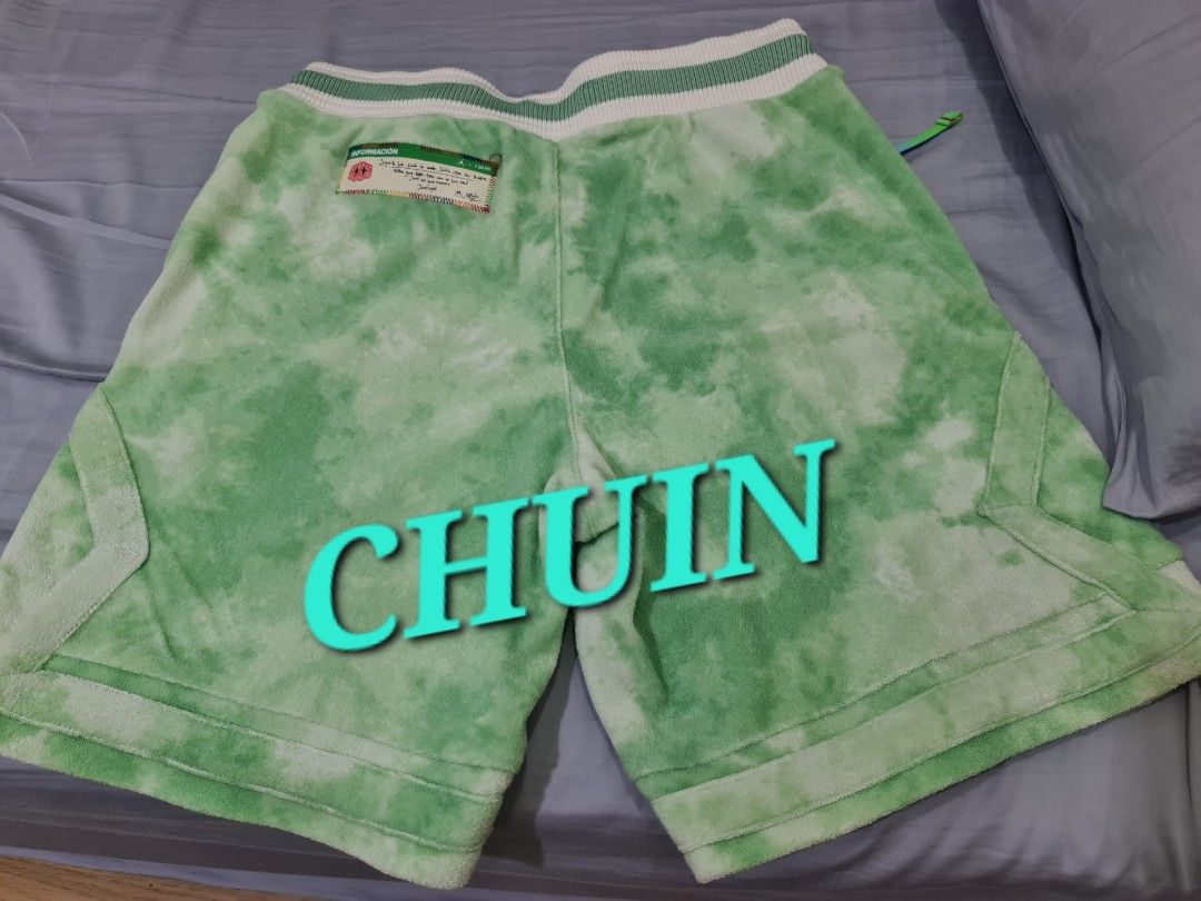 Mens jordan shorts clearance store