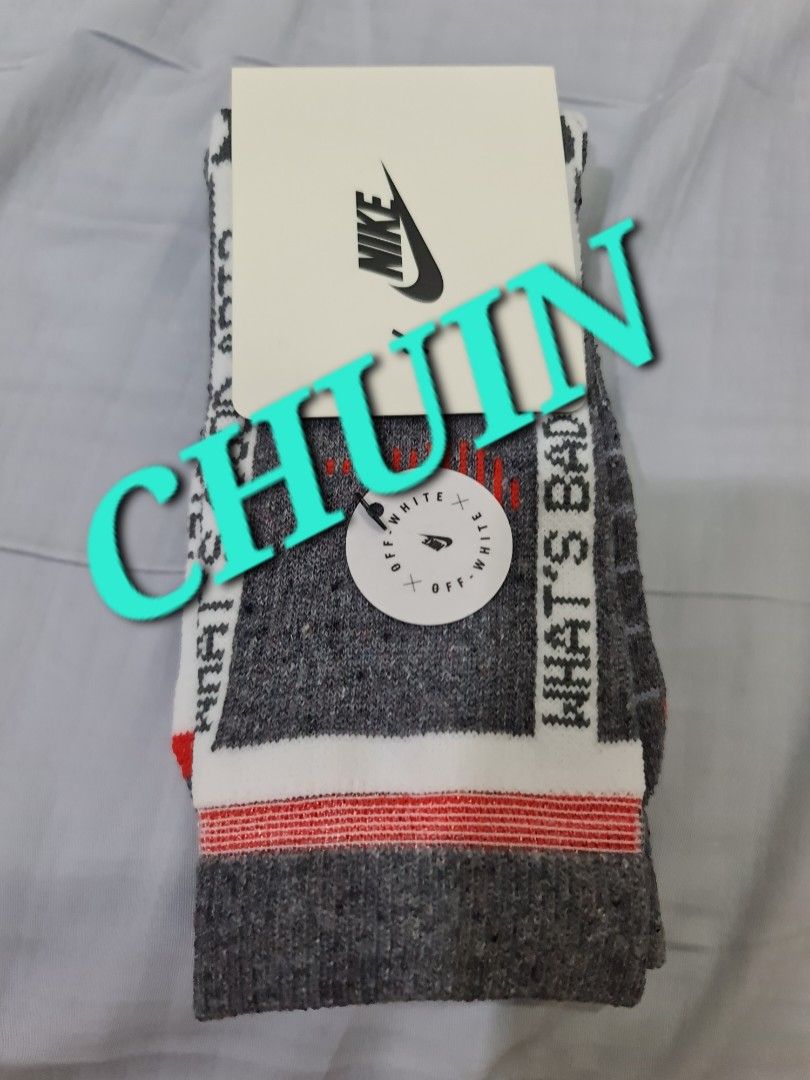 nike air rift socks for sale