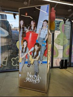 （分類：）位於 。 由 newoooo 提交（商品編號 1274413181，圖片 1）。簡介： 。