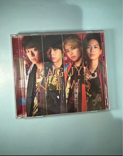 （分類：）位於 。 由 lss0516 提交（商品編號 1274484184，圖片 1）。簡介： 。