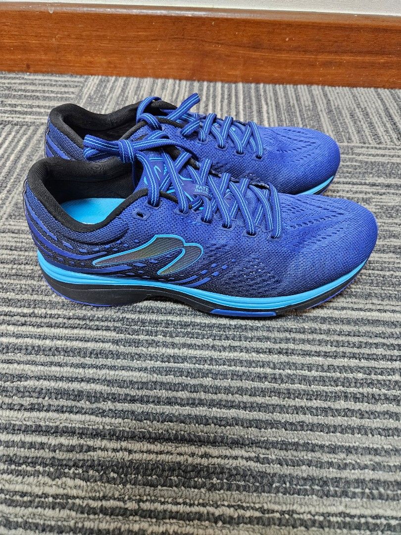 Newton outlet fate womens