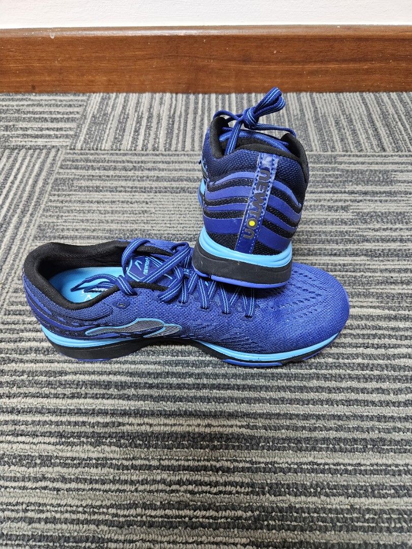 Newton fate 3 top