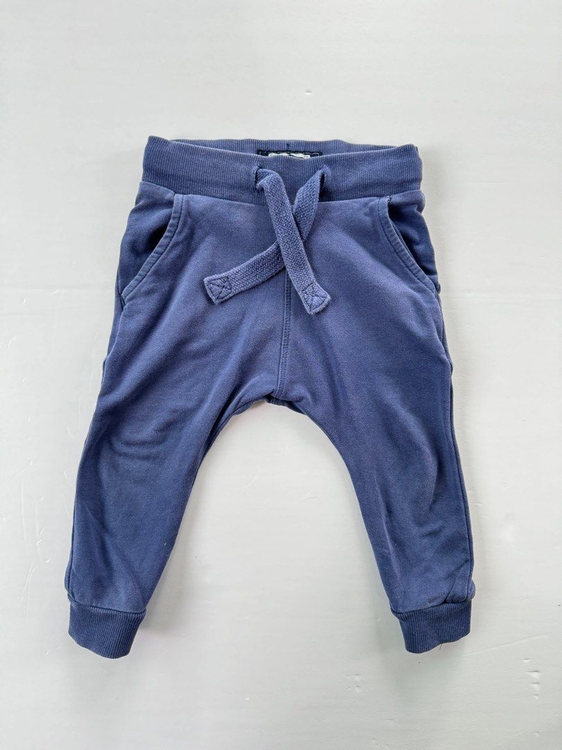 Next 2 pack pants joggers Babies Kids Babies Kids Fashion