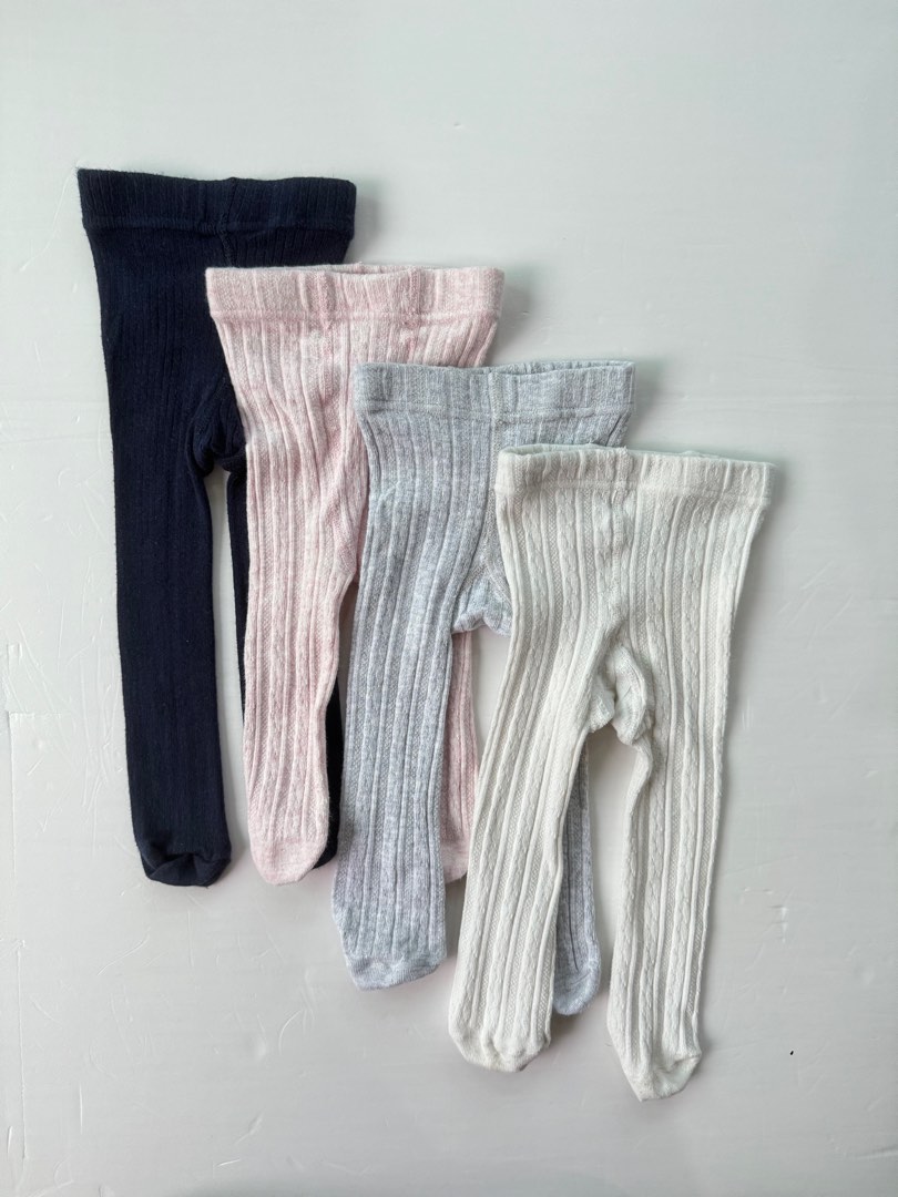 Next baby leggins sales