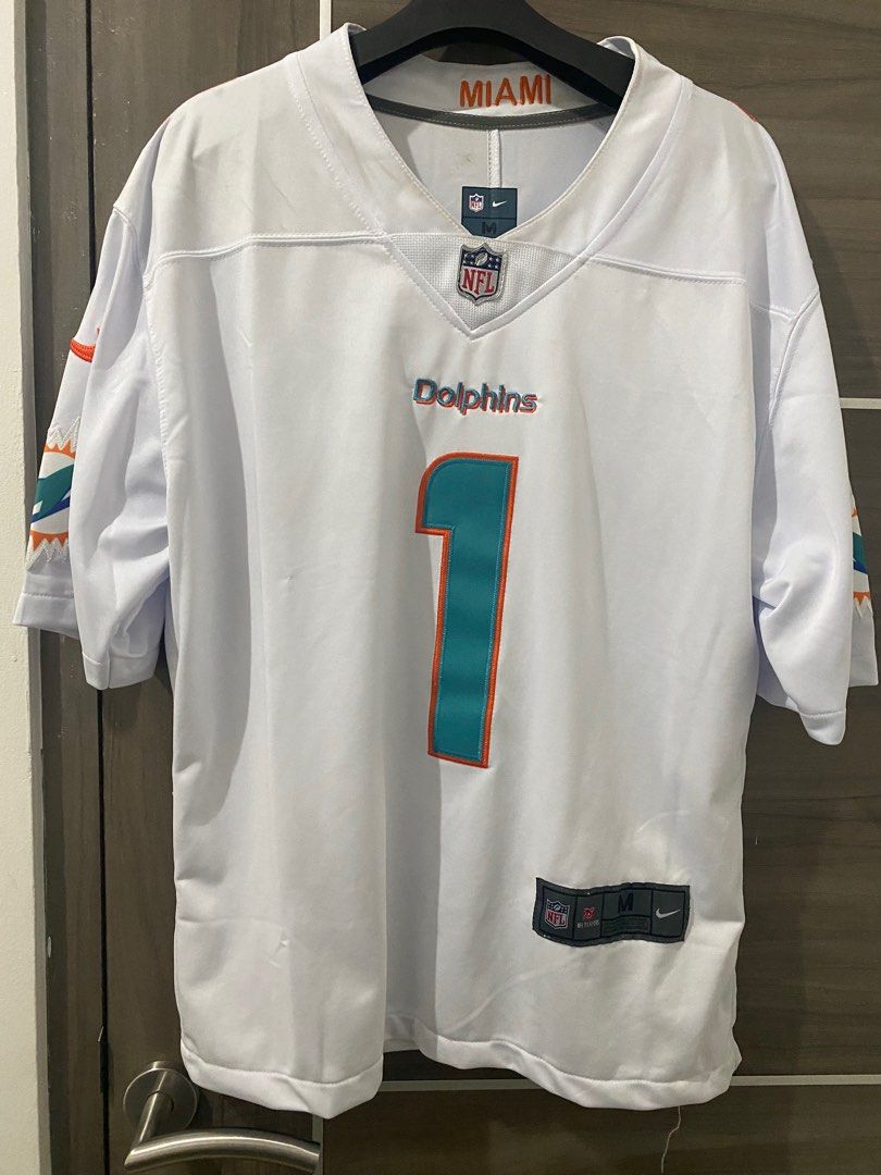Authentic gameday nfl jerseys online
