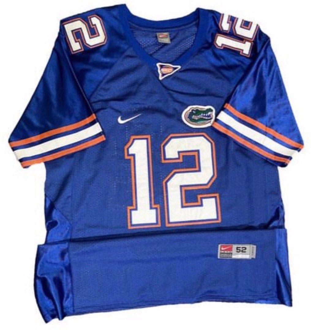 Nfl nike shirts cheap