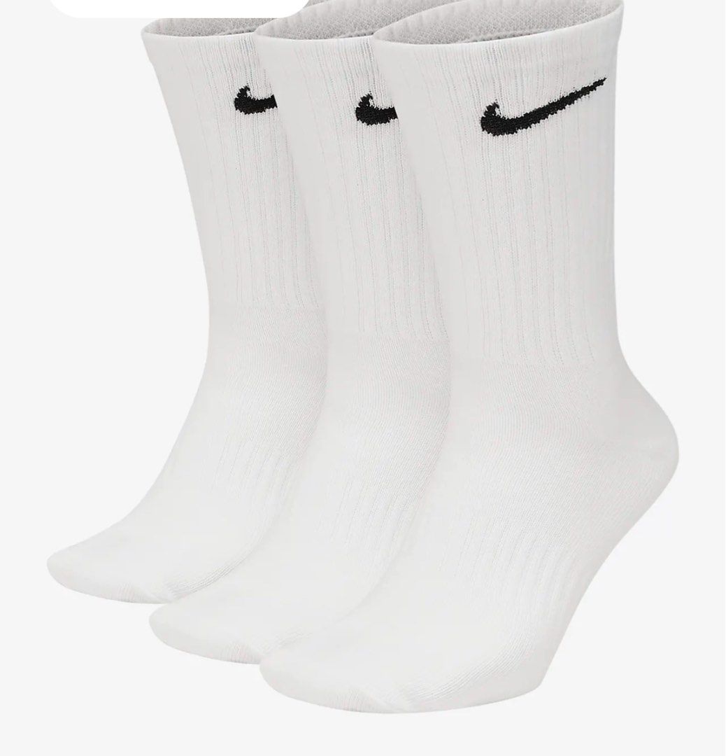 Nike shop 27 deals