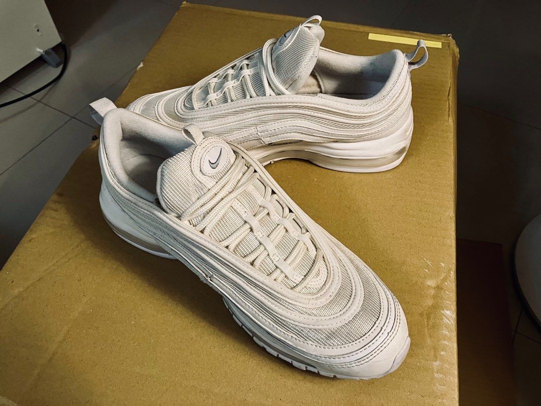NIKE AIR MAX 97 921826101