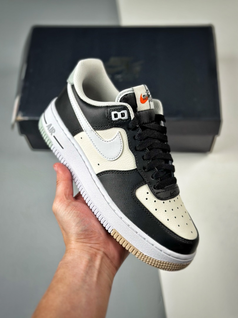 Nike air new arrivals force 8
