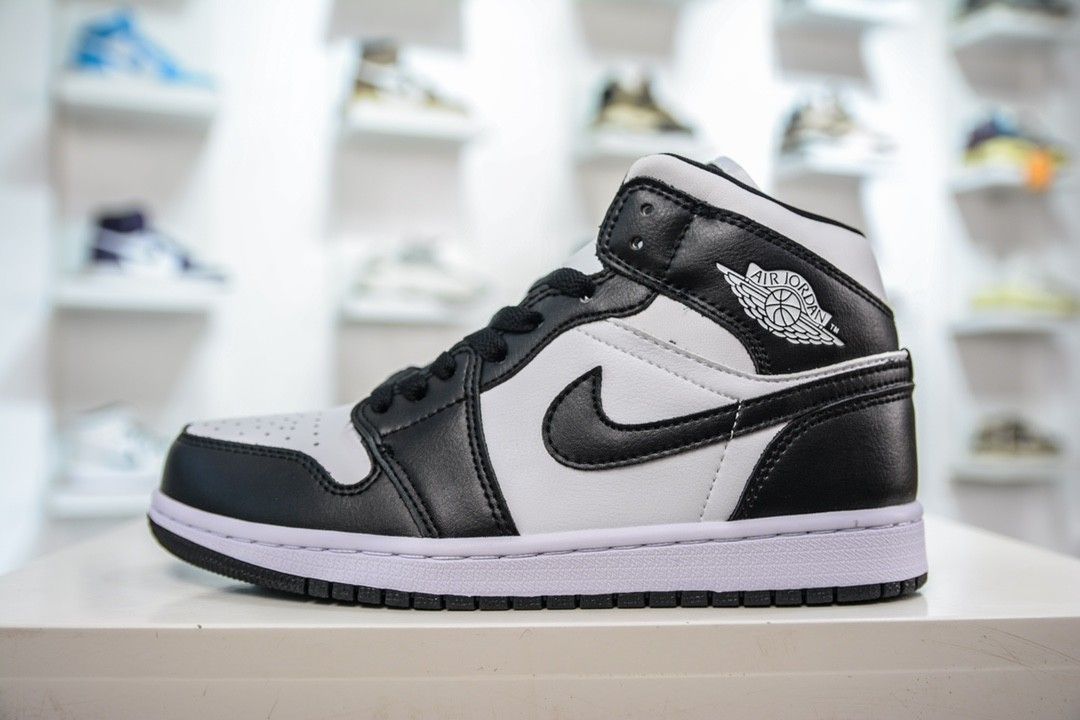 Jordan 27 deals on sale