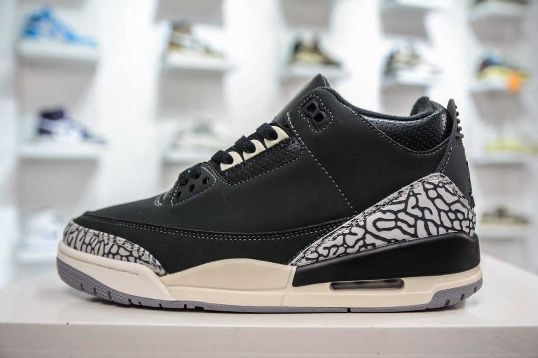 Noi jordan sale