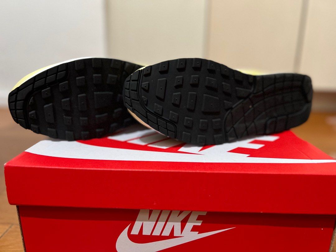 Nike air new arrivals max 206
