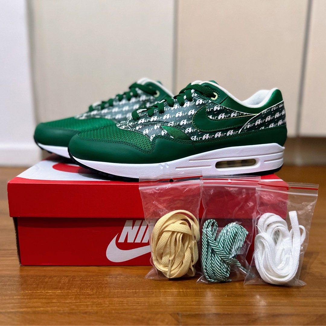 Nike air max 27 r best sale