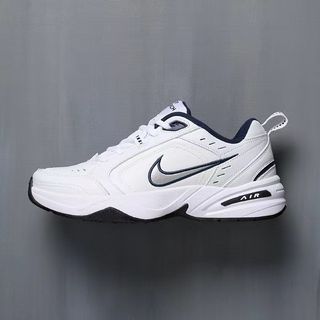 Nike air monarch iv dame clearance
