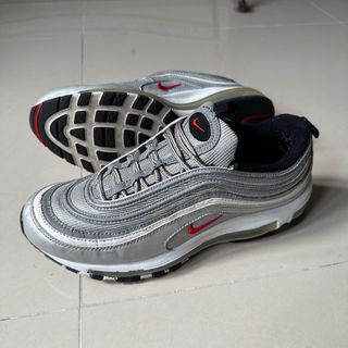 Shopee nike air max 97 online