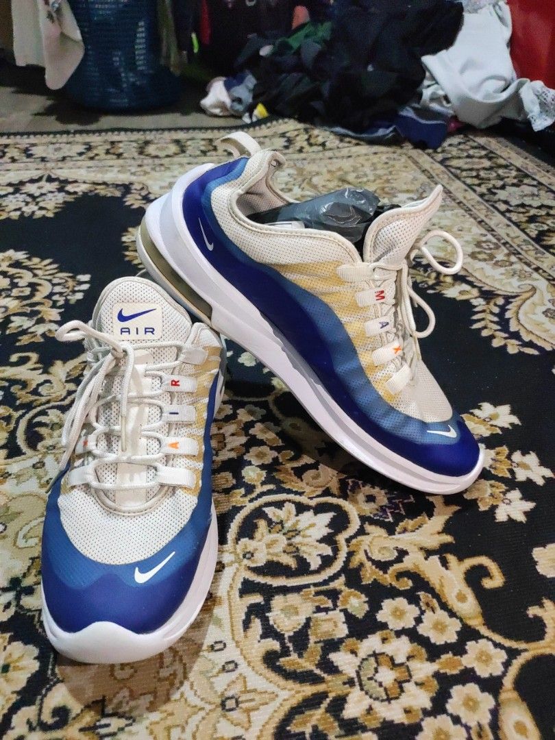 Nike Airmax condition 8 10 Men s Fashion Footwear Sneakers on