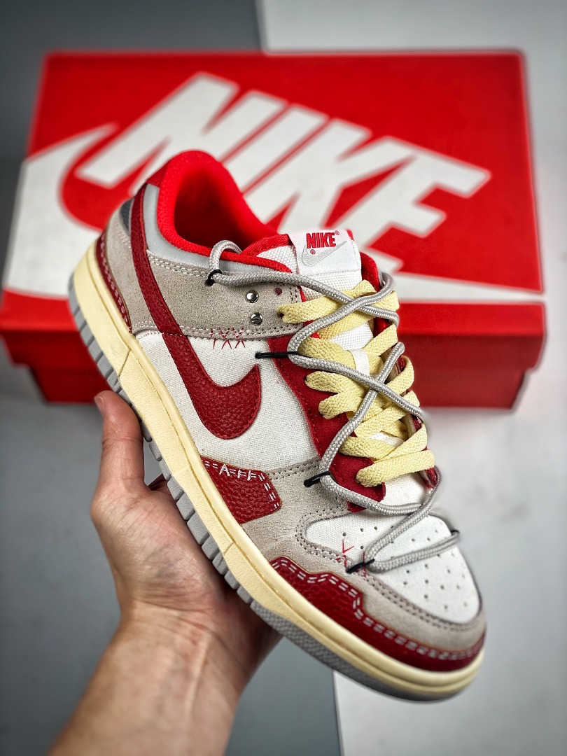 Nike 27 outlet f