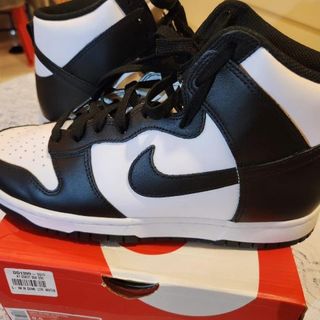 (Category: ) located in . Submitted by farahhassim (Listing ID 1274632838, Image 1). Description: .