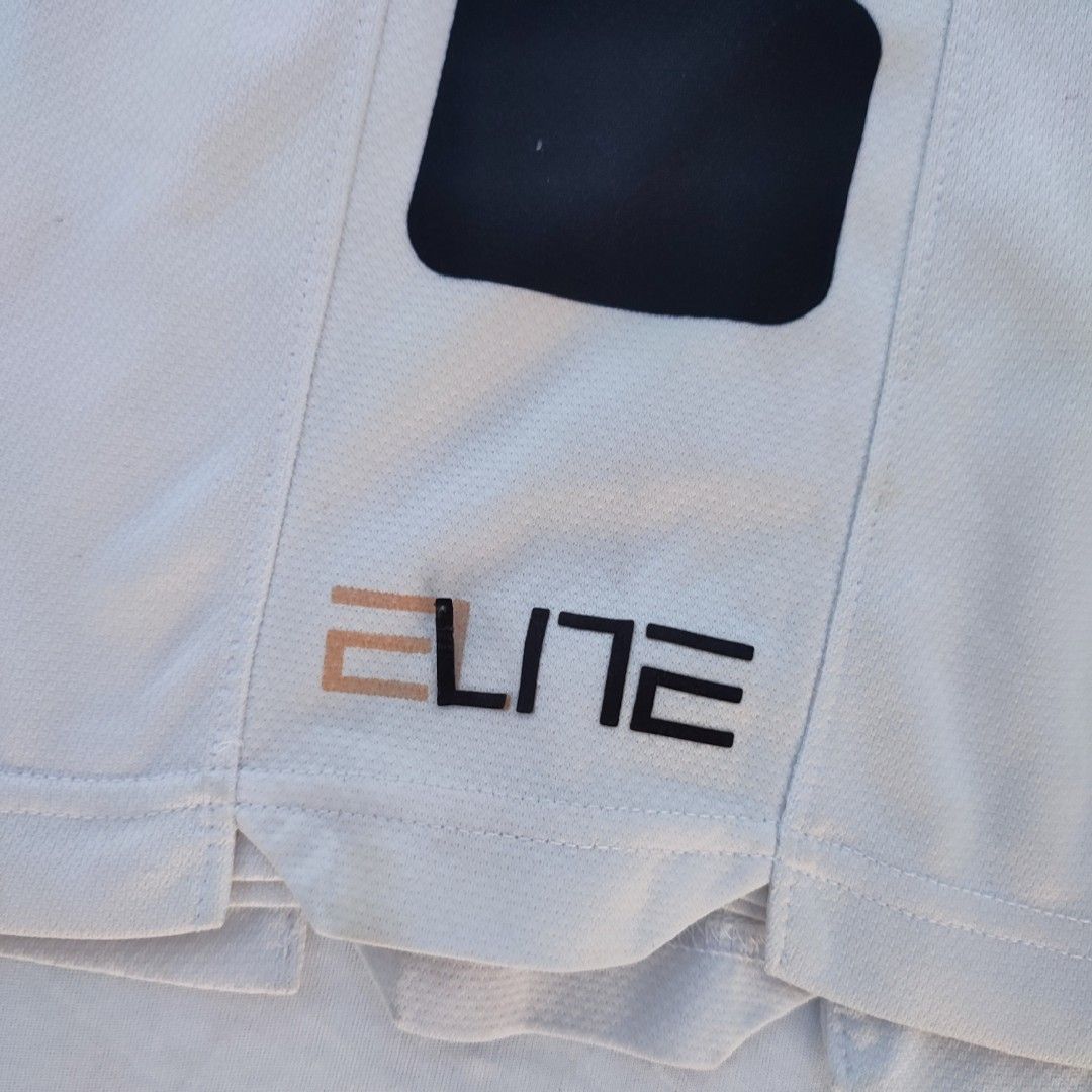 short elite nike