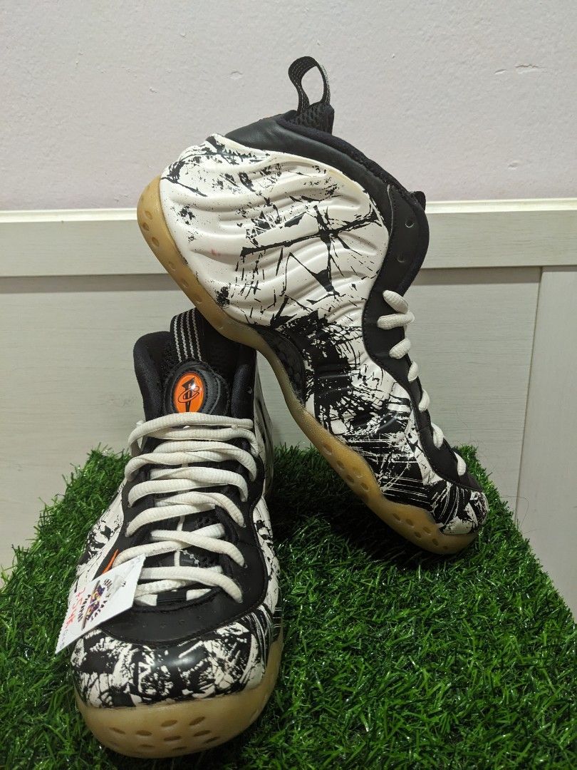 Foamposite feb 15 2019 online