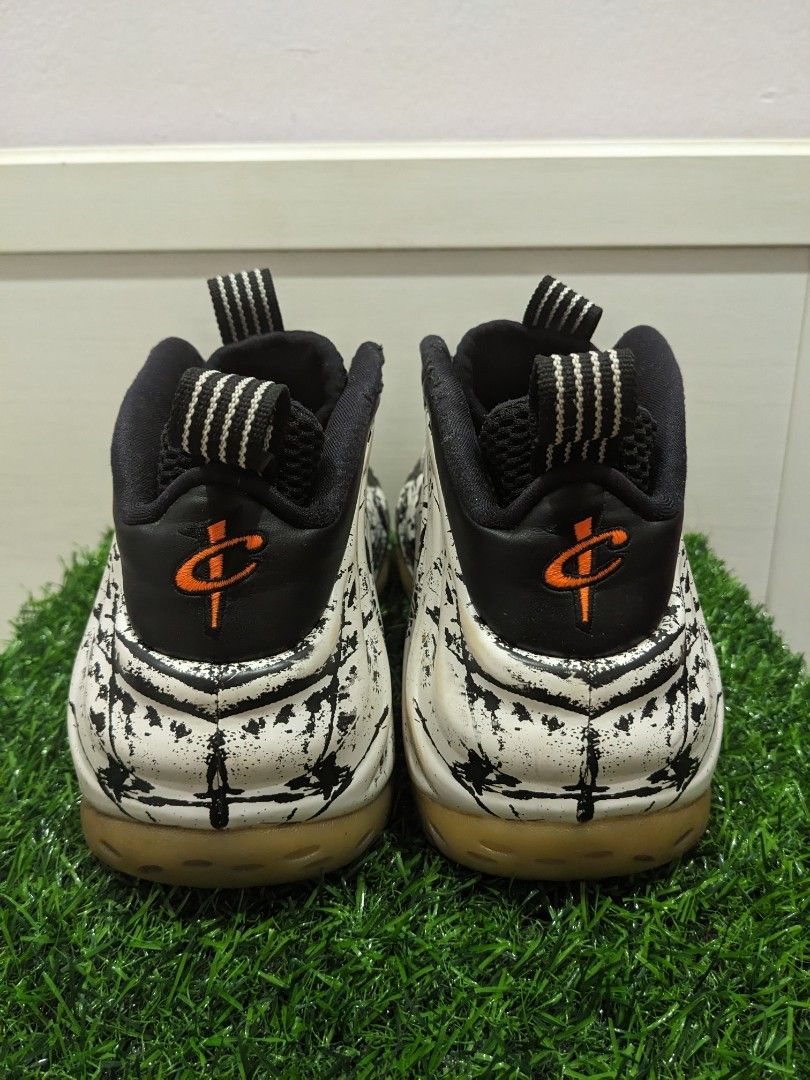 Foamposites 7.5 discount