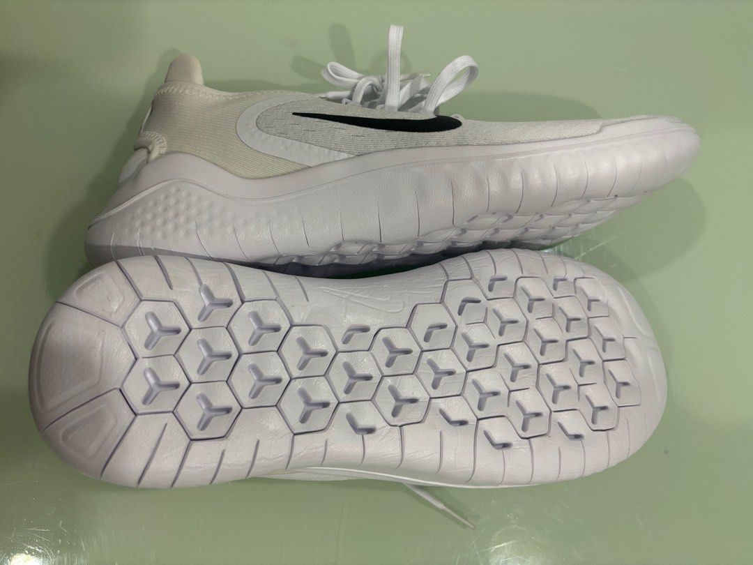 Nike 2018 new arrivals shoes womens