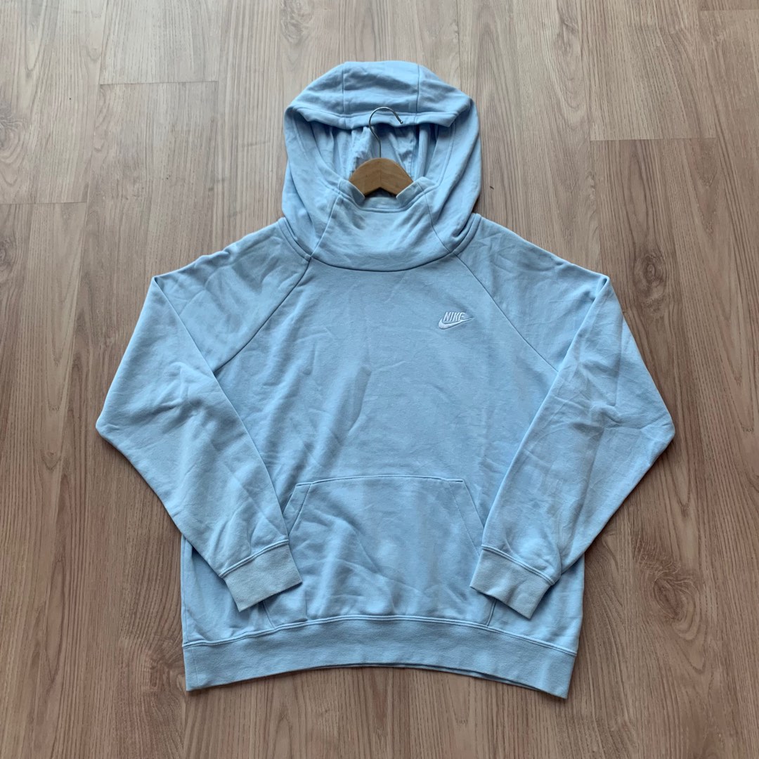 New nike hoodie 2018 store