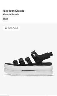 (Category: ) located in . Submitted by atikah (Listing ID 1274470878, Image 1). Description: .