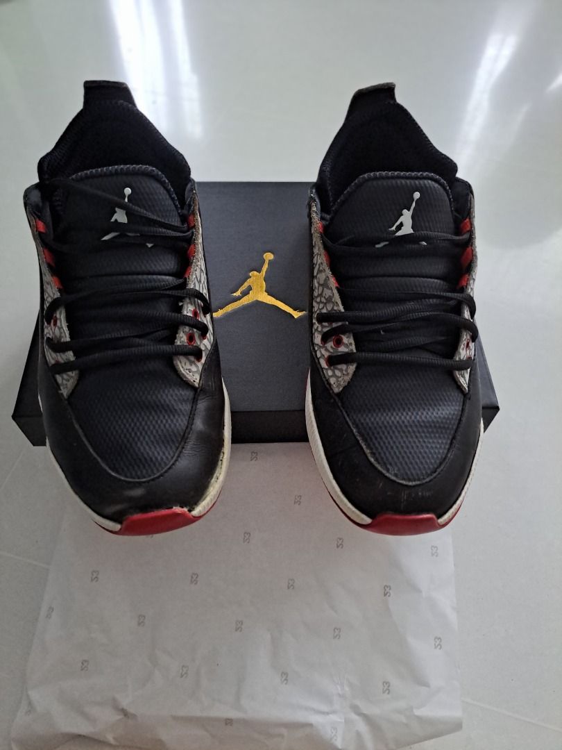 Nike 27 size 2 new arrivals