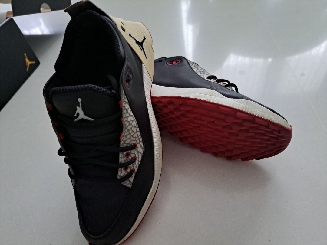 Nike 27 clearance size 2