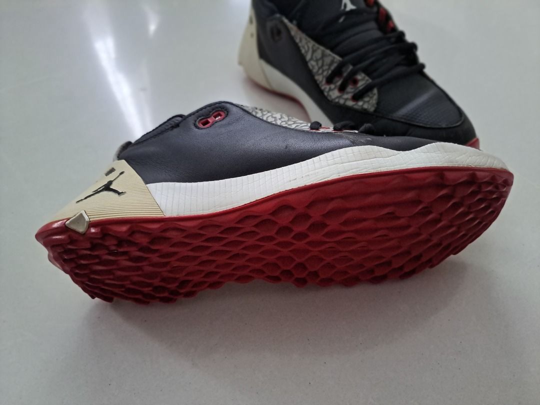 Nike best sale adg golf