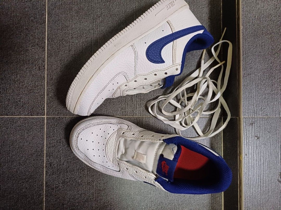 Very nike 27 junior cheap