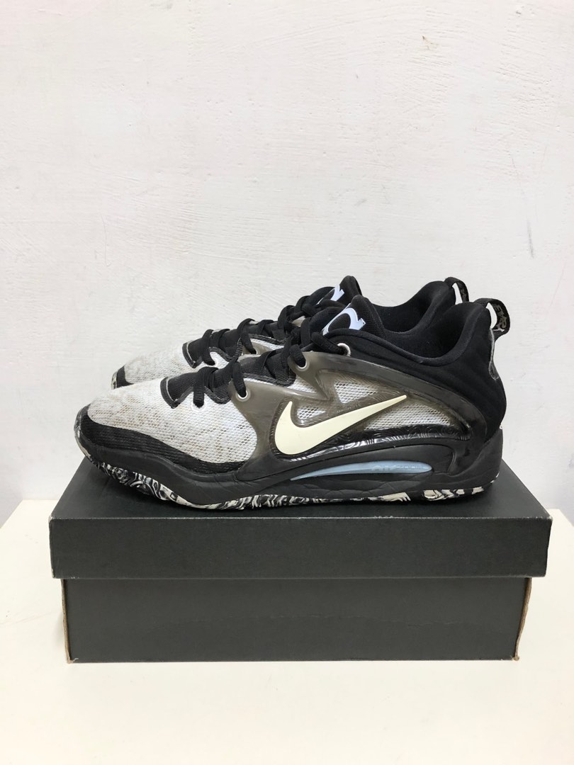 Kd hot sale 12 brooklyn