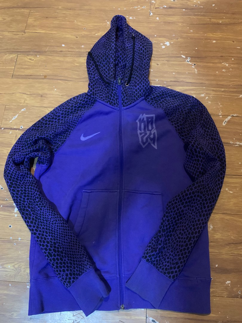 nike kobe cap