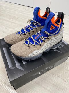（分類：）位於 。 由 frankmcgrady 提交（商品編號 1274464660，圖片 1）。簡介： 。