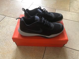 (Category: ) located in . Submitted by aaronmagno (Listing ID 1274486513, Image 1). Description: .