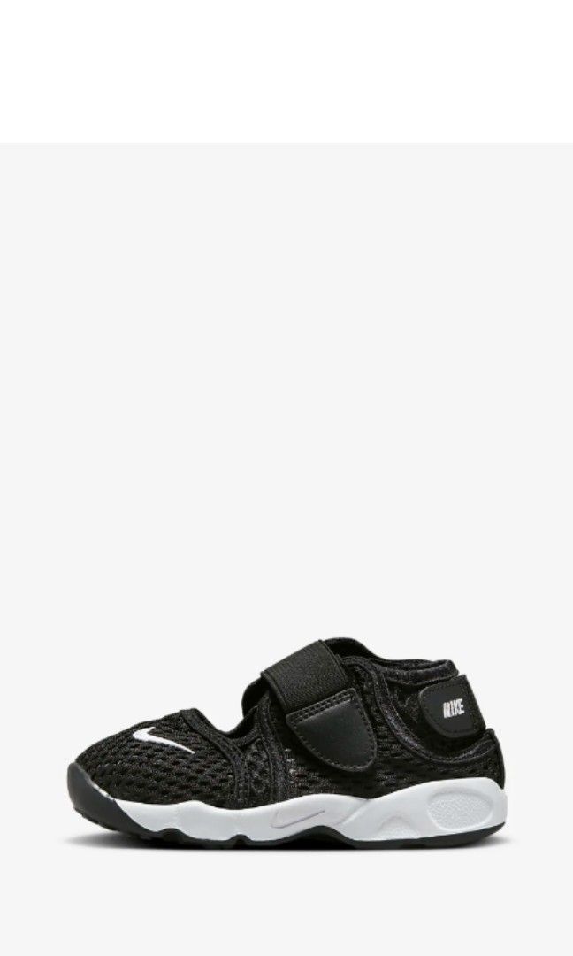 Nike air 27 infant store