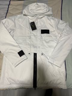 （分類：）位於 。 由 dannytcc927 提交（商品編號 1274632626，圖片 1）。簡介： 。