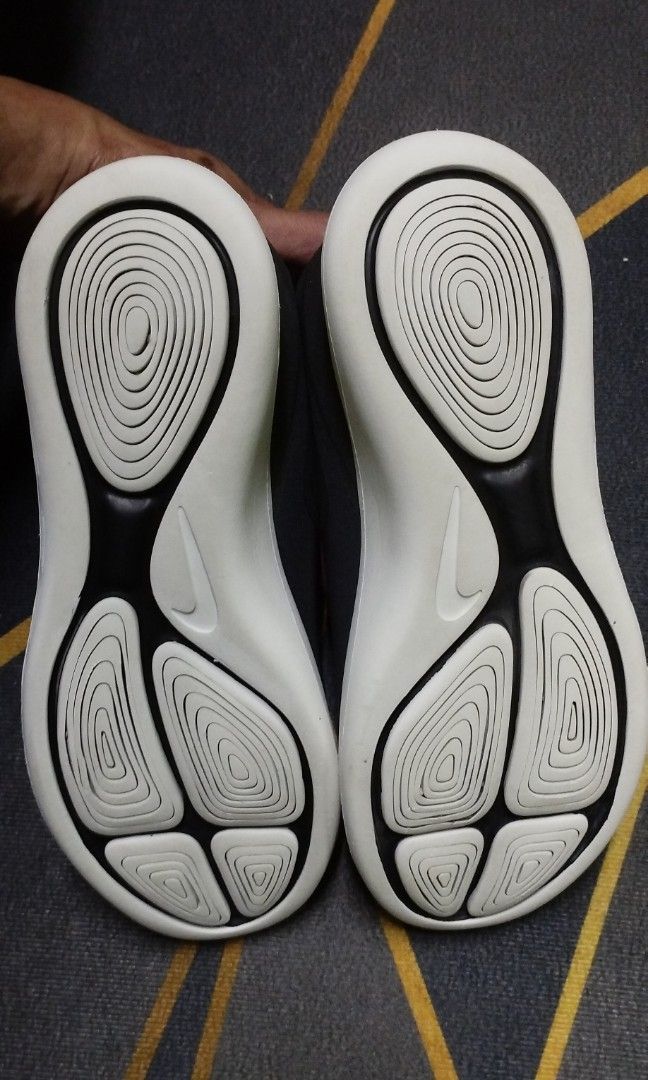 Nike 923619 sales