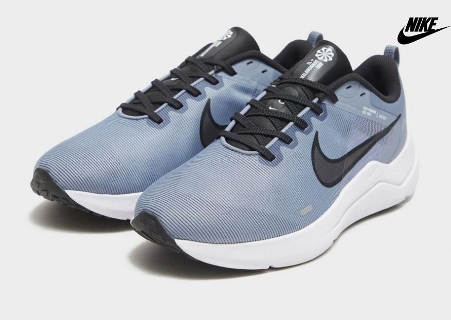 Nike shoes retail price discount